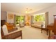 21 Parklane Place, Carindale QLD 4152
