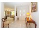 21 Parklane Place, Carindale QLD 4152