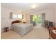 21 Parklane Place, Carindale QLD 4152