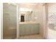 21 Parklane Place, Carindale QLD 4152
