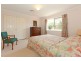 21 Parklane Place, Carindale QLD 4152