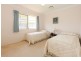 21 Parklane Place, Carindale QLD 4152
