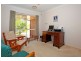 21 Parklane Place, Carindale QLD 4152