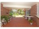 21 Parklane Place, Carindale QLD 4152