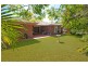 21 Parklane Place, Carindale QLD 4152
