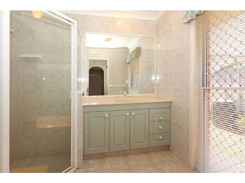 21 Parklane Place, Carindale QLD 4152