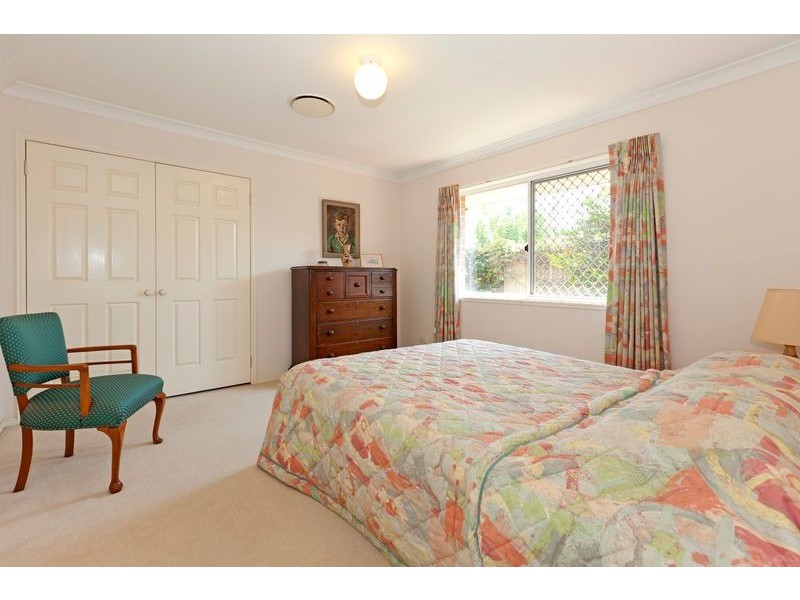 21 Parklane Place, Carindale QLD 4152