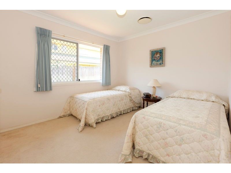 21 Parklane Place, Carindale QLD 4152