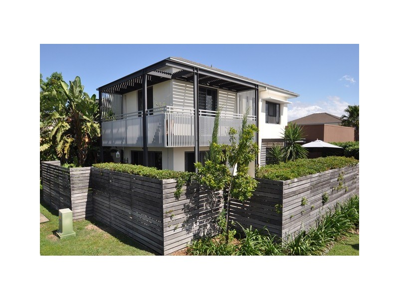 78 Calliope Circuit, Murarrie QLD 4172