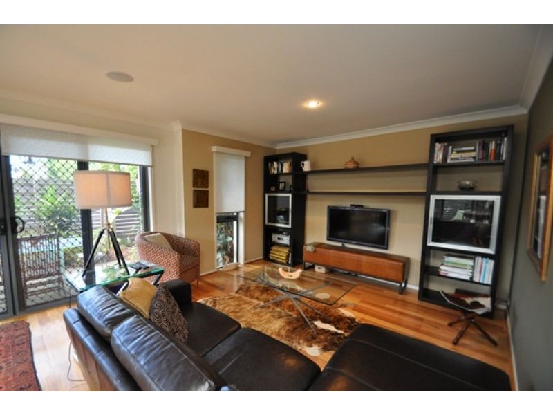 78 Calliope Circuit, Murarrie QLD 4172