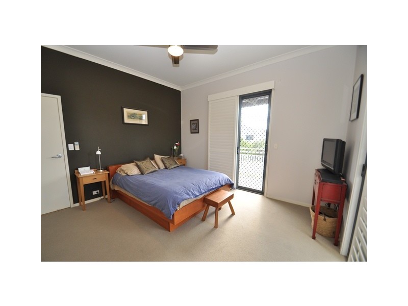 78 Calliope Circuit, Murarrie QLD 4172