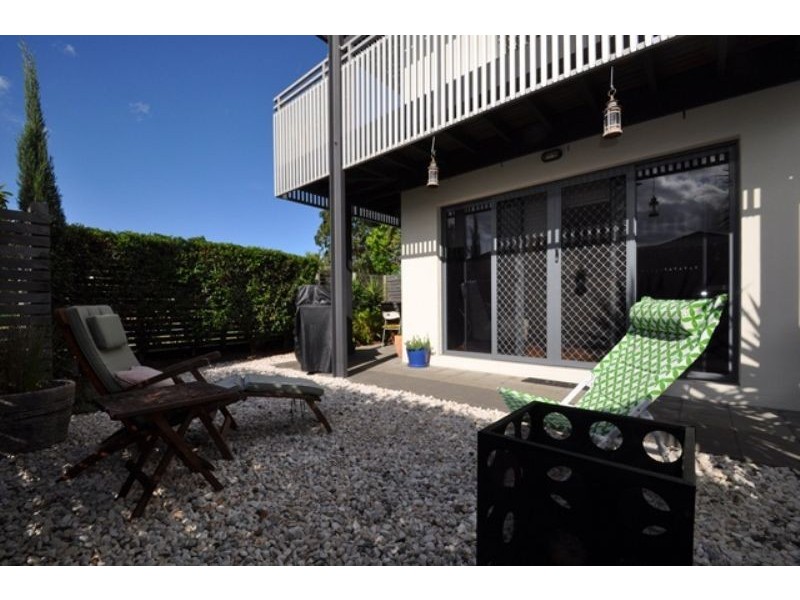 78 Calliope Circuit, Murarrie QLD 4172