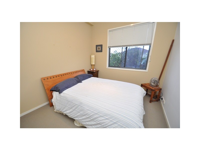 78 Calliope Circuit, Murarrie QLD 4172