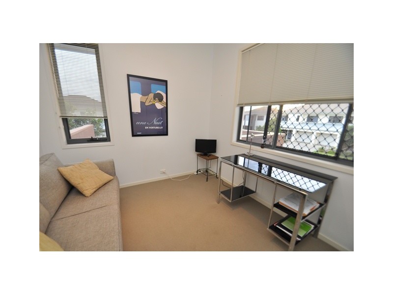 78 Calliope Circuit, Murarrie QLD 4172