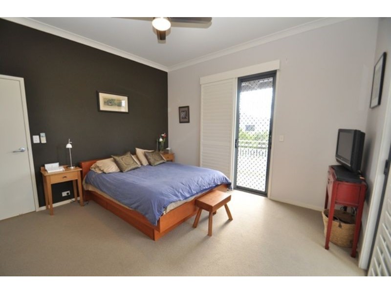 78 Calliope Circuit, Murarrie QLD 4172