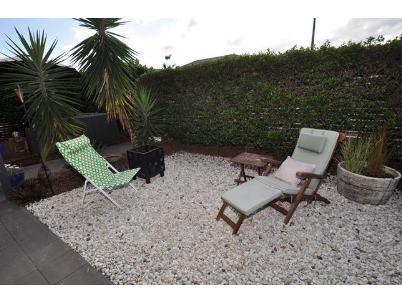 78 Calliope Circuit, Murarrie QLD 4172