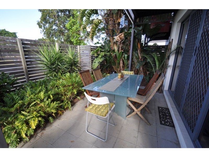 78 Calliope Circuit, Murarrie QLD 4172