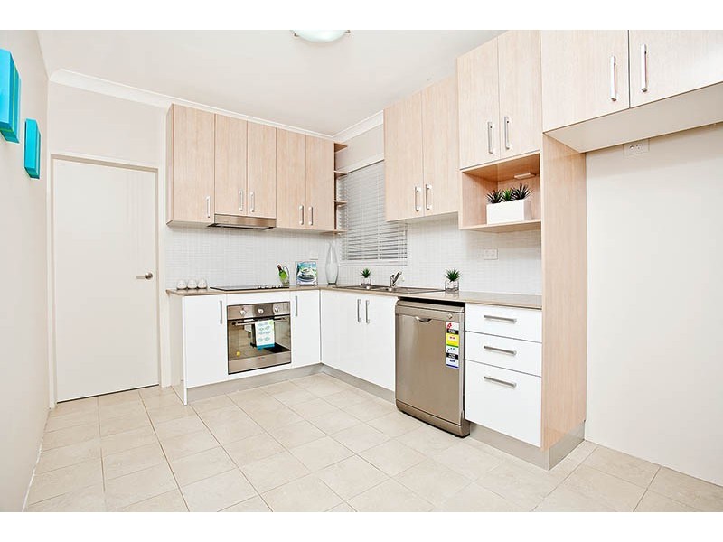 12/32-36 Chapel Street, Rockdale NSW 2216