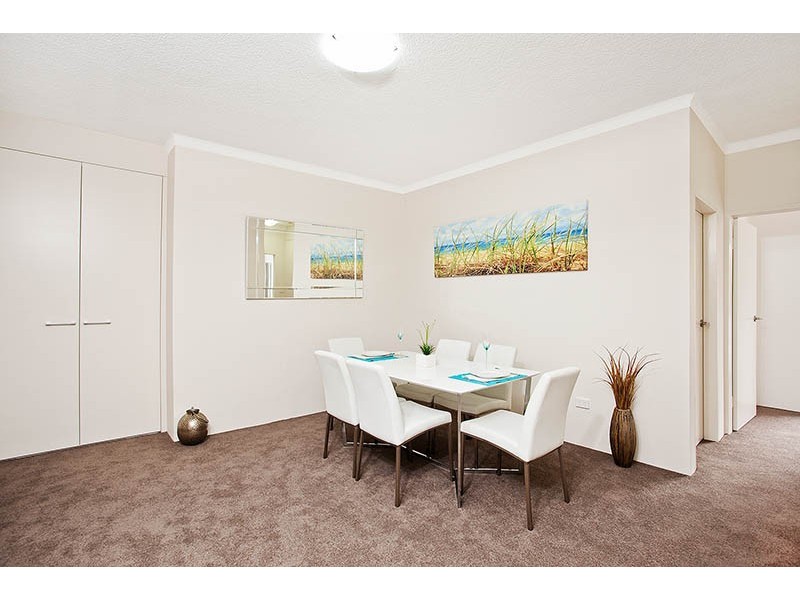 12/32-36 Chapel Street, Rockdale NSW 2216