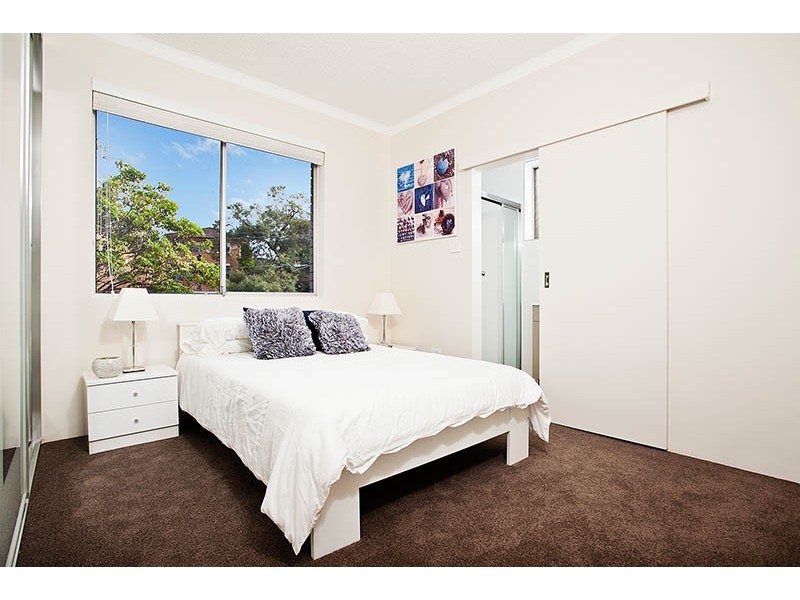 12/32-36 Chapel Street, Rockdale NSW 2216