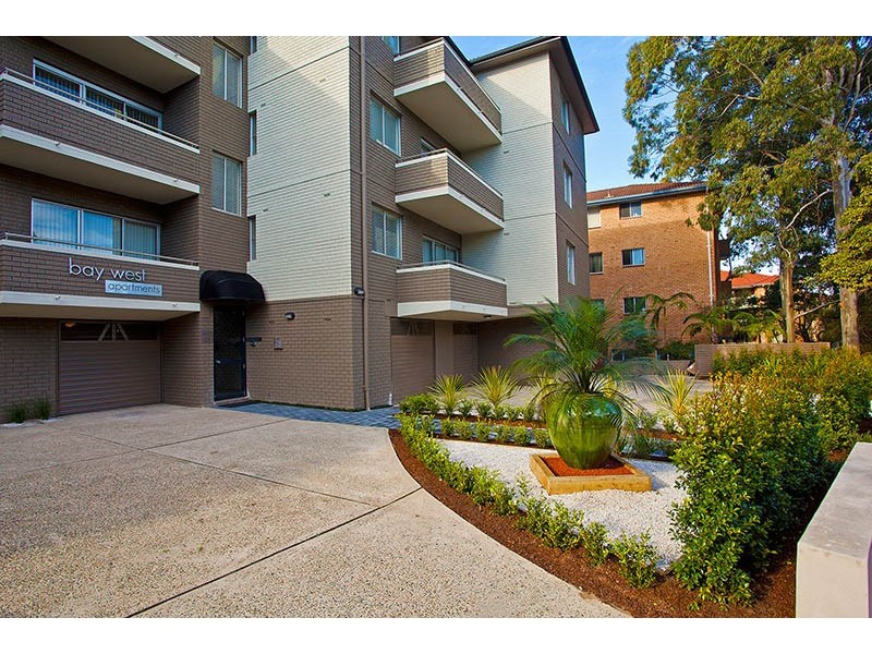 12/32-36 Chapel Street, Rockdale NSW 2216