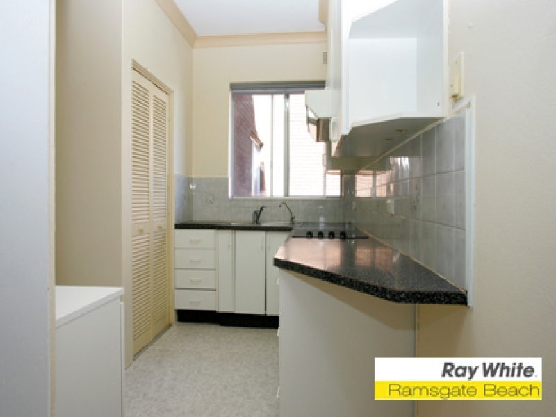 Brighton-le-sands NSW 2216