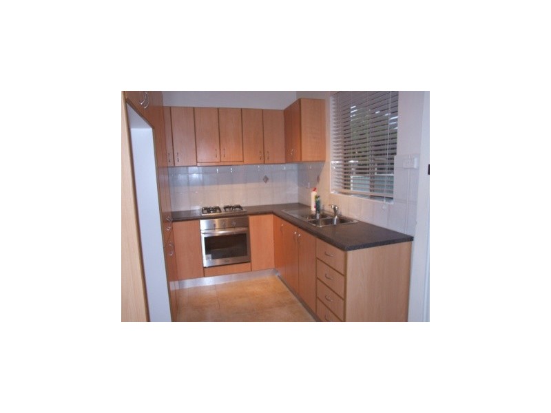 38 Campbell Street, Sans Souci NSW 2219