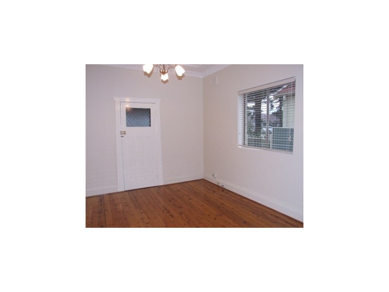 38 Campbell Street, Sans Souci NSW 2219