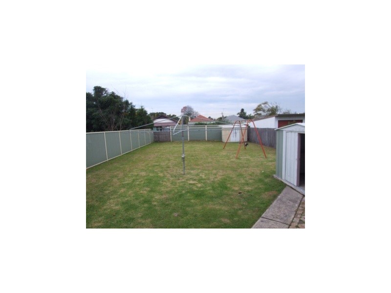 38 Campbell Street, Sans Souci NSW 2219