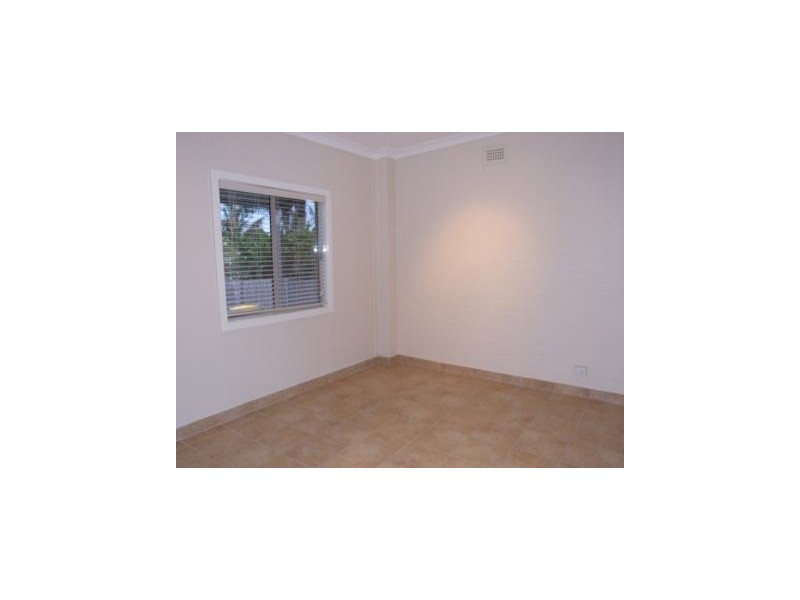 38 Campbell Street, Sans Souci NSW 2219