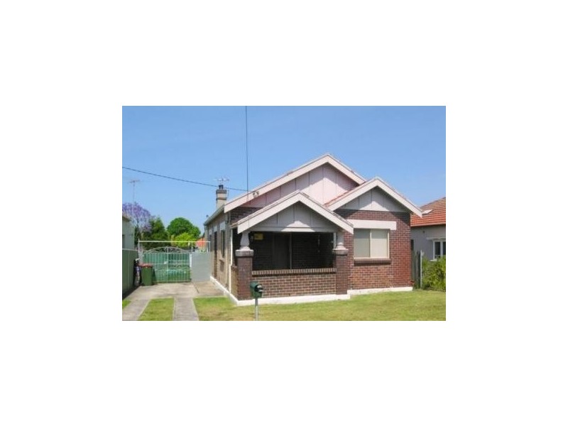 38 Campbell Street, Sans Souci NSW 2219