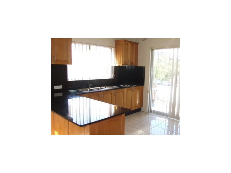 11/16-18 Bruce Street, Brighton-le-sands NSW 2216