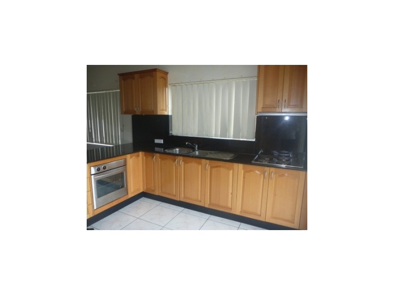 11/16-18 Bruce Street, Brighton-le-sands NSW 2216