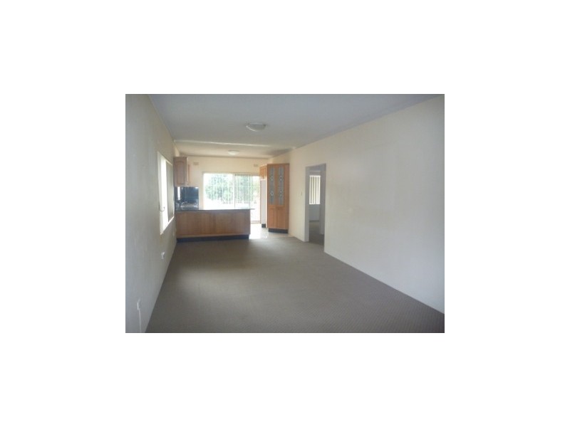 11/16-18 Bruce Street, Brighton-le-sands NSW 2216