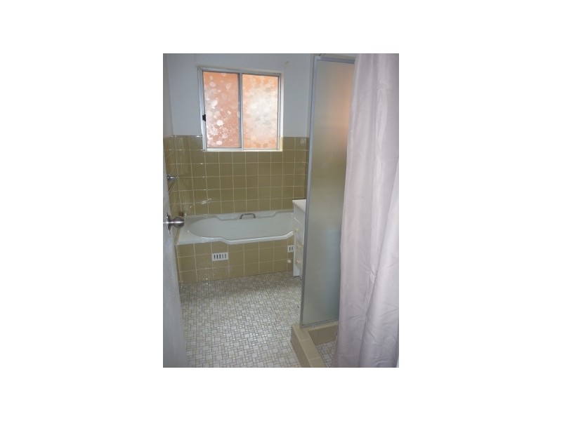 11/16-18 Bruce Street, Brighton-le-sands NSW 2216