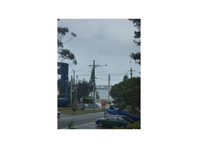 11/16-18 Bruce Street, Brighton-le-sands NSW 2216