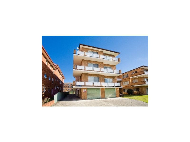 11/16-18 Bruce Street, Brighton-le-sands NSW 2216