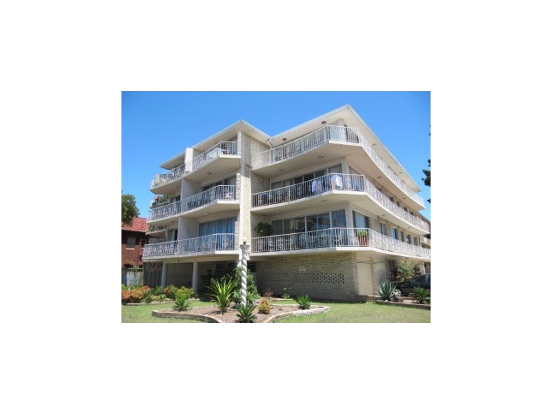 5/46-48 The Grand Parade, Brighton-le-sands NSW 2216
