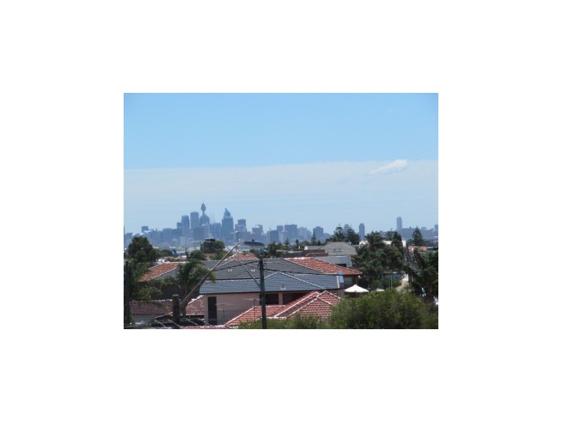 5/46-48 The Grand Parade, Brighton-le-sands NSW 2216