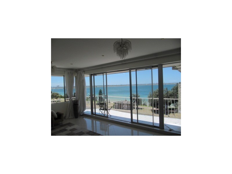 5/46-48 The Grand Parade, Brighton-le-sands NSW 2216