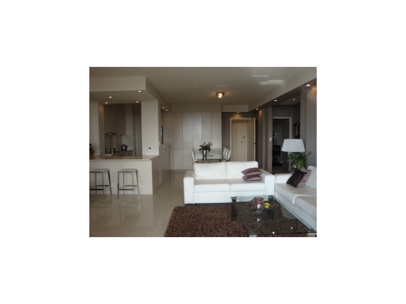 The  Grand Parade, Brighton-le-sands NSW 2216