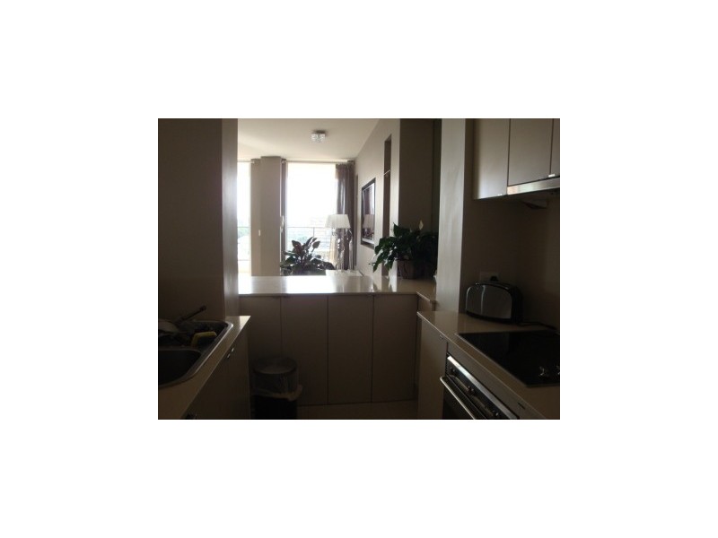 The  Grand Parade, Brighton-le-sands NSW 2216