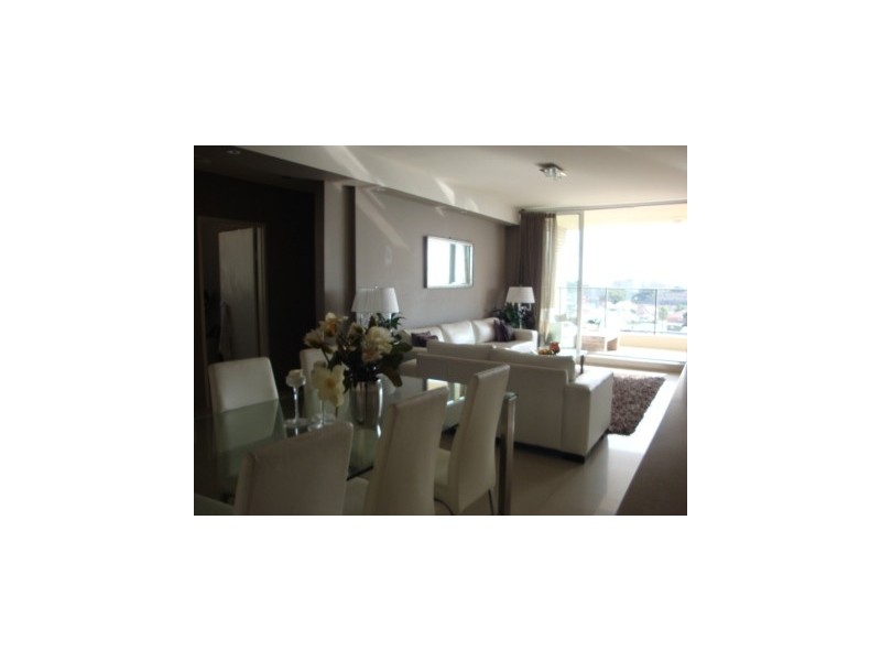 The  Grand Parade, Brighton-le-sands NSW 2216