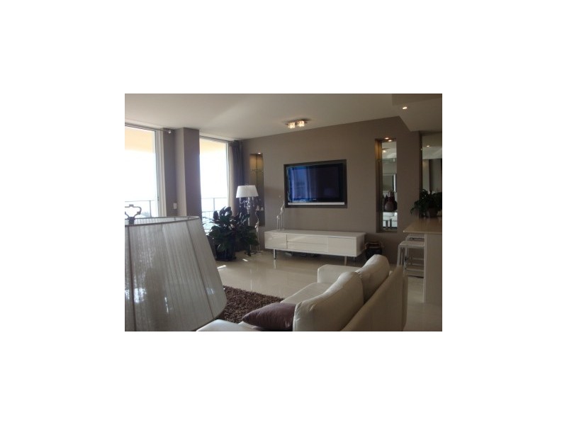 The  Grand Parade, Brighton-le-sands NSW 2216