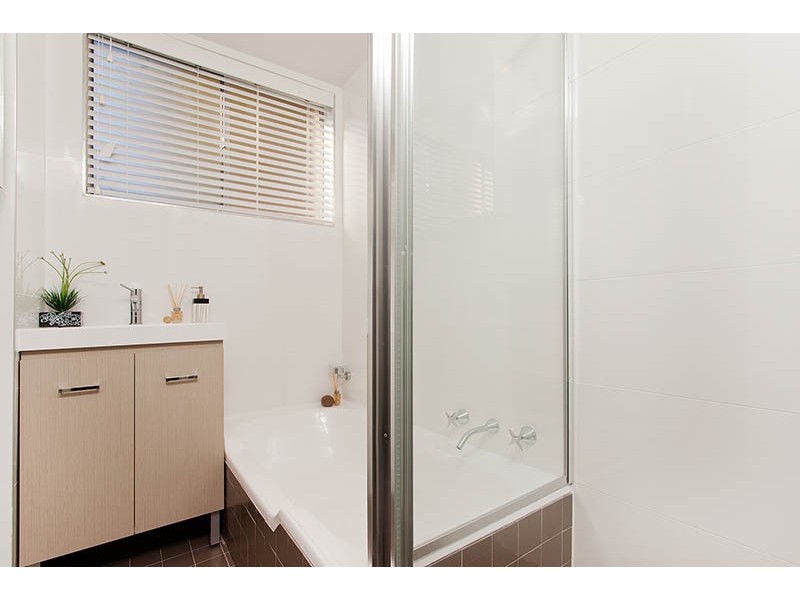 32-36 Chapel Street, Rockdale NSW 2216