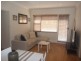 17 Croydon Street, Cronulla NSW 2230