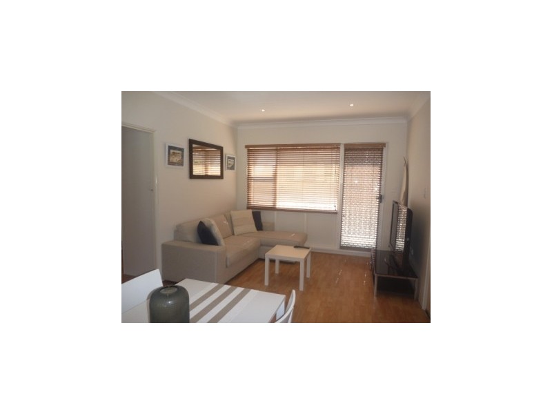 17 Croydon Street, Cronulla NSW 2230