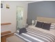 17 Croydon Street, Cronulla NSW 2230