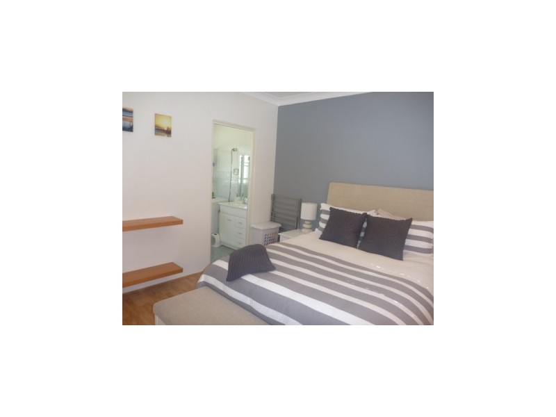 17 Croydon Street, Cronulla NSW 2230