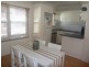 17 Croydon Street, Cronulla NSW 2230